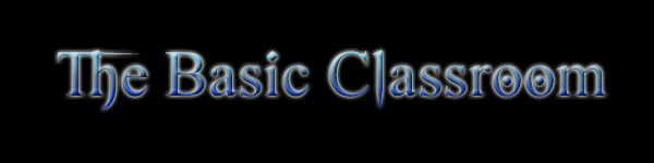 the basic class.png