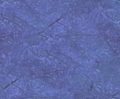 background purple.png
