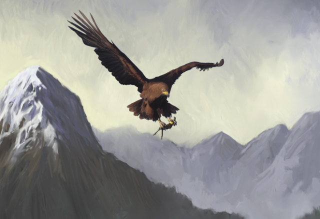 giant eagle.png
