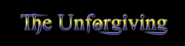 The Unforgiving.png