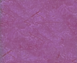 pinkbackground.png