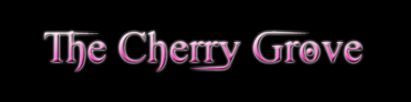 Cherry Grove.png