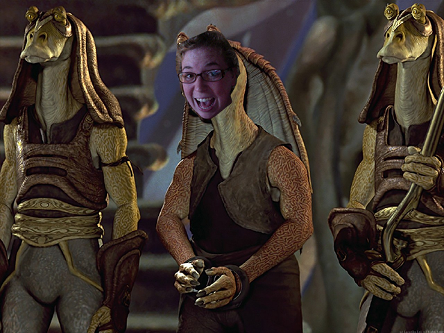 JulesJar.png