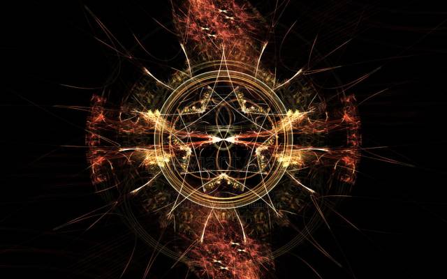 Summoning_Circle___Ifriit_by_ouT_Phaze.jpeg