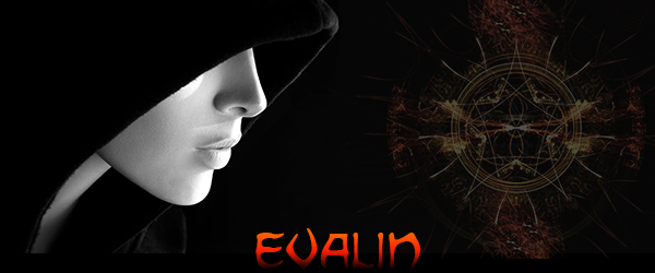 Elira Top.png