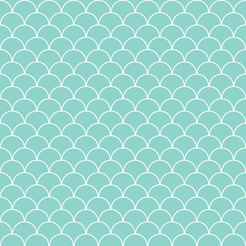 fish-scale.png