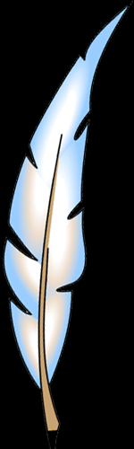feather.png