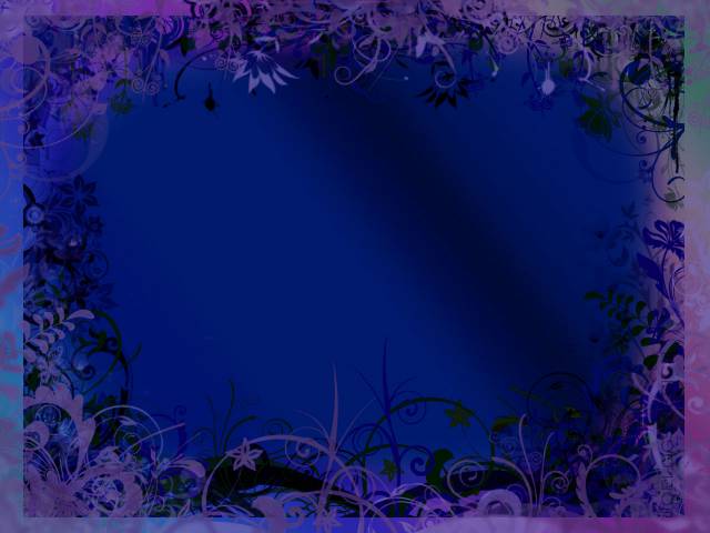 blueframe.jpg