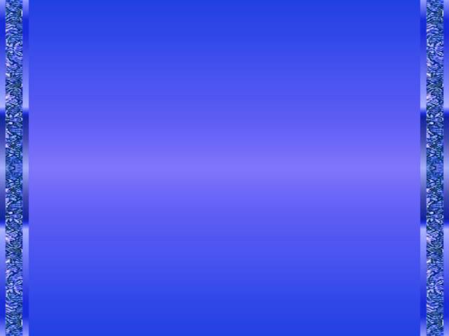 blue.jpg