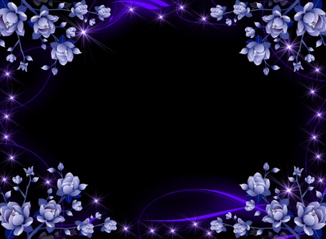 blueflower.png