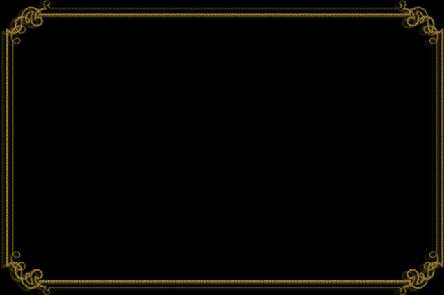 delicate-frame.png