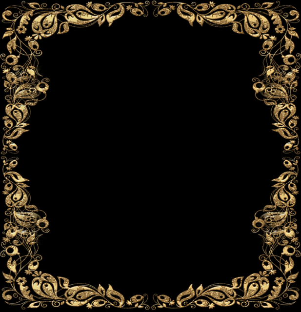 scrollworkgoss.png