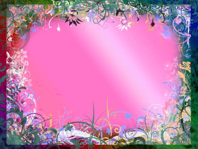 pink.jpg