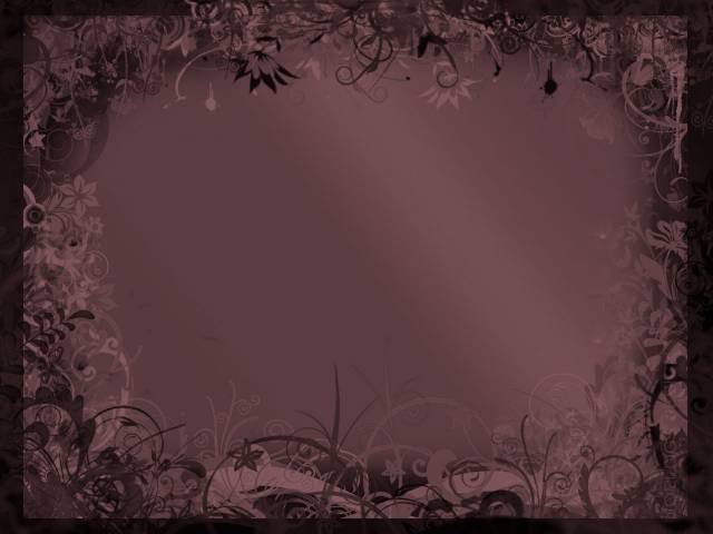 brownflower.jpg