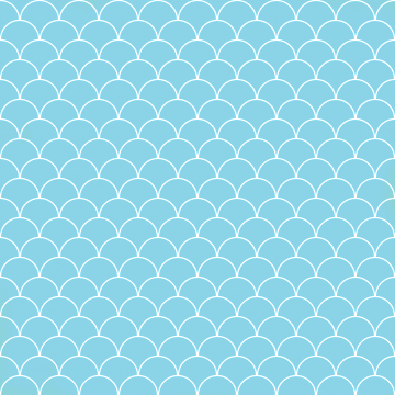 blue fish-scale.png