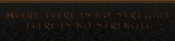 Kalesse bottom2.png