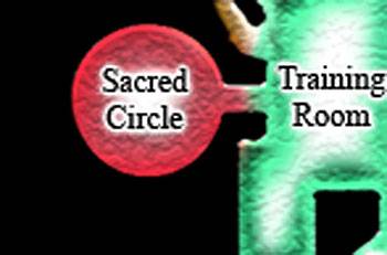 Sacred-Circle.jpg
