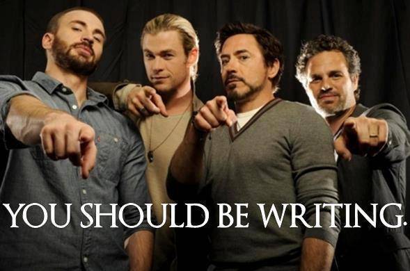 you really should be.jpg