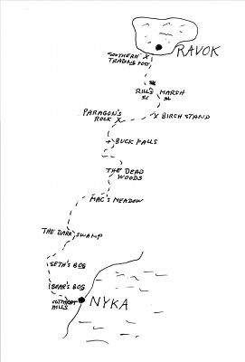 mac_map 2.png