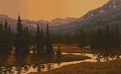 mountain-meadow-at-dawn.jpg