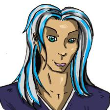 coolwater.jpg