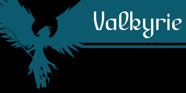 Valkyrie5.png
