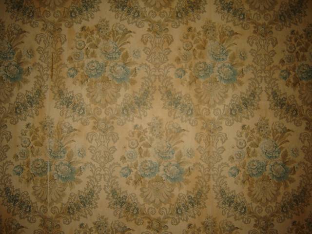 retro_wall_paper_by_texturepack.jpg