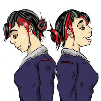 Talia Yilarra.jpg