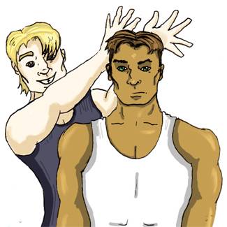 the boys.jpg