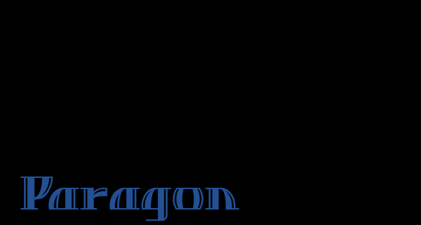 Paragon new.png