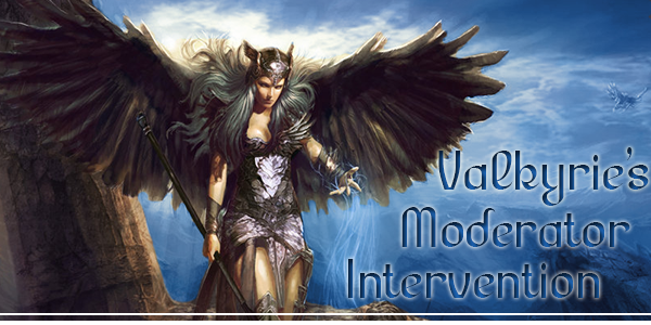 Valks Mod Intervention2.png