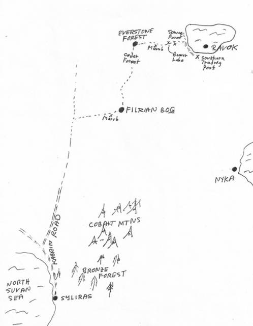 Map 51a.jpeg