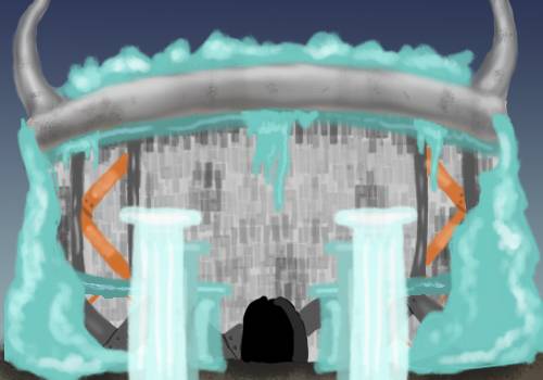 The Stadium.jpg