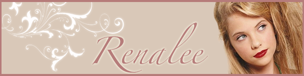 Renalee Sig.png