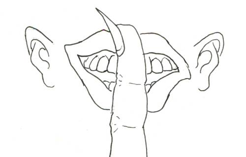 Womiyu 1.jpg