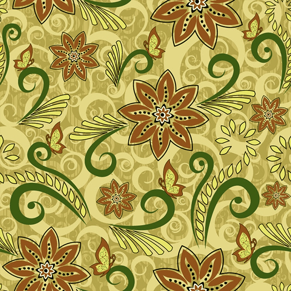 Background.png
