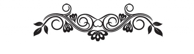 floral-swirls-vinyl-wall-art_2_large.png