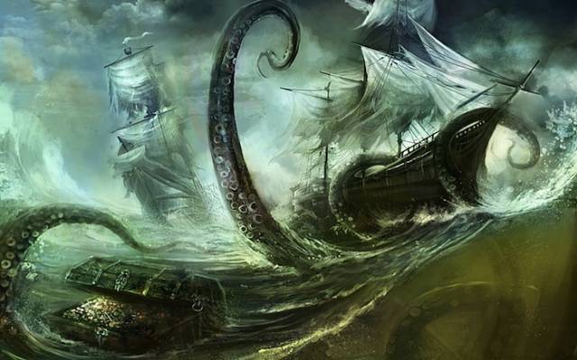 Kraken1.jpg