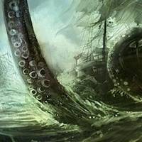 krakenavatar1.jpg