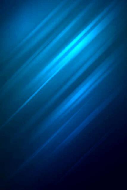 bluebackground.jpg