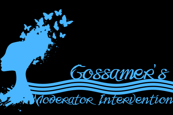 Gossamer intervention.png
