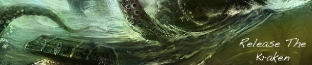 krakakrakbanner.jpg