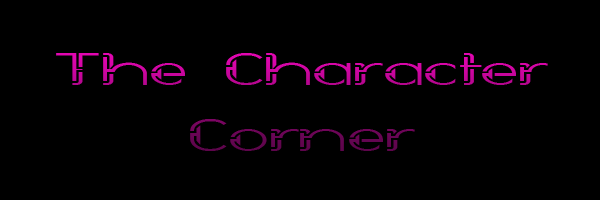 Character Sheets.png