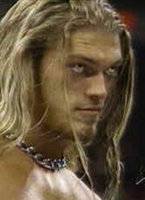 bird_faced_man_03.jpg