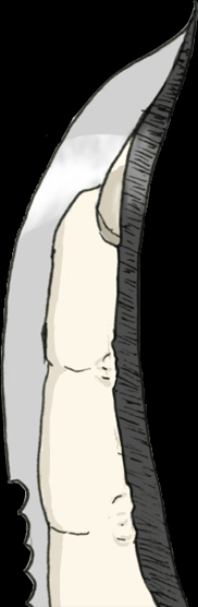 The Silencers.png