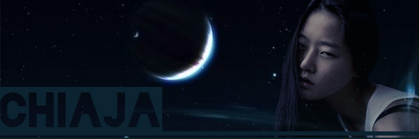 Chiaja top2.png