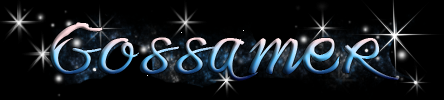 starbanner.png