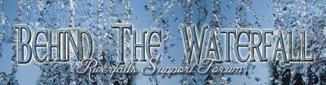 Behind-the-waterfall.jpg