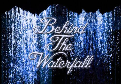 behindthewaterfall.jpg