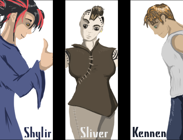 aww yeah.png
